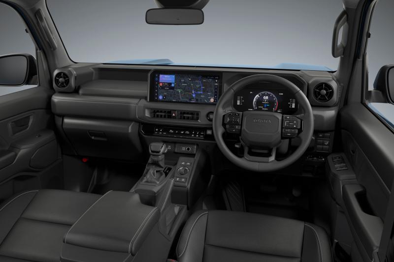 toyota,  land cruiser,  land cruiser fj,  land cruiser prado,  toyota land cruiser prado,  toyota land cruiser fj,  nhat,  nhat ban,  suv,  off-road,  dia hinh,  viet da anh 11