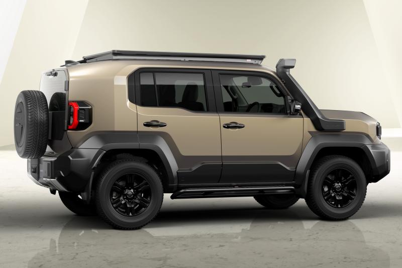 toyota,  land cruiser,  land cruiser fj,  land cruiser prado,  toyota land cruiser prado,  toyota land cruiser fj,  nhat,  nhat ban,  suv,  off-road,  dia hinh,  viet da anh 6