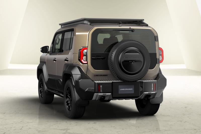 toyota,  land cruiser,  land cruiser fj,  land cruiser prado,  toyota land cruiser prado,  toyota land cruiser fj,  nhat,  nhat ban,  suv,  off-road,  dia hinh,  viet da anh 14