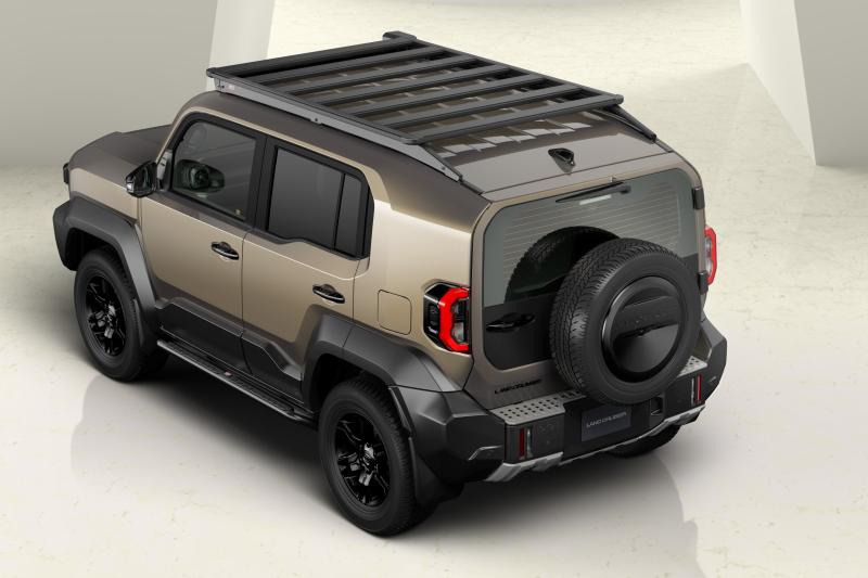 toyota,  land cruiser,  land cruiser fj,  land cruiser prado,  toyota land cruiser prado,  toyota land cruiser fj,  nhat,  nhat ban,  suv,  off-road,  dia hinh,  viet da anh 9