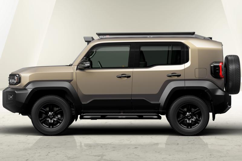 toyota,  land cruiser,  land cruiser fj,  land cruiser prado,  toyota land cruiser prado,  toyota land cruiser fj,  nhat,  nhat ban,  suv,  off-road,  dia hinh,  viet da anh 13
