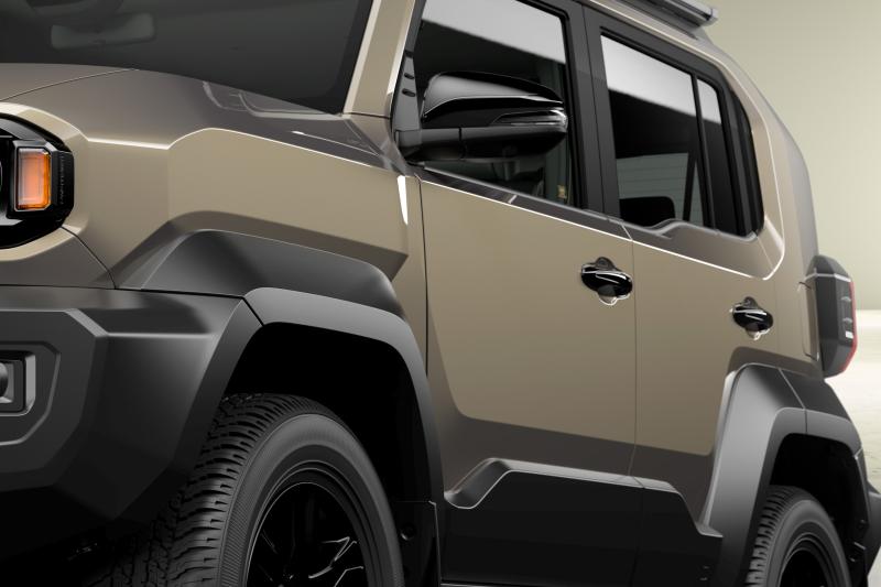toyota,  land cruiser,  land cruiser fj,  land cruiser prado,  toyota land cruiser prado,  toyota land cruiser fj,  nhat,  nhat ban,  suv,  off-road,  dia hinh,  viet da anh 4