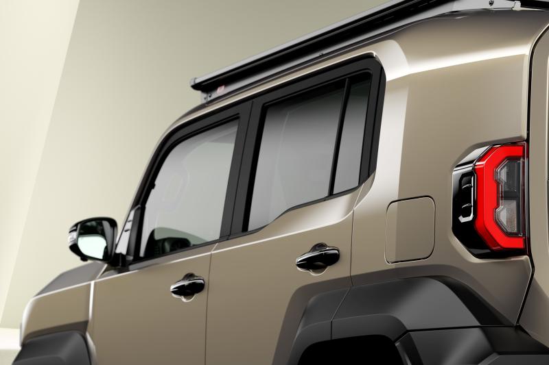toyota,  land cruiser,  land cruiser fj,  land cruiser prado,  toyota land cruiser prado,  toyota land cruiser fj,  nhat,  nhat ban,  suv,  off-road,  dia hinh,  viet da anh 5