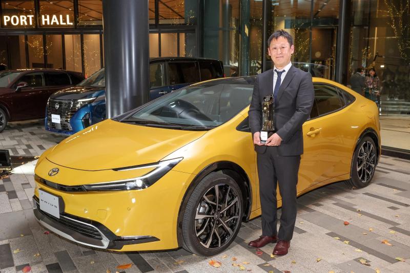 toyota,  bao cao,  bao cao kinh doanh,  bao cao tai chinh,  doanh so,  trung quoc,  my,  nhat ban,  an do,  chau au,  tang truong anh 5