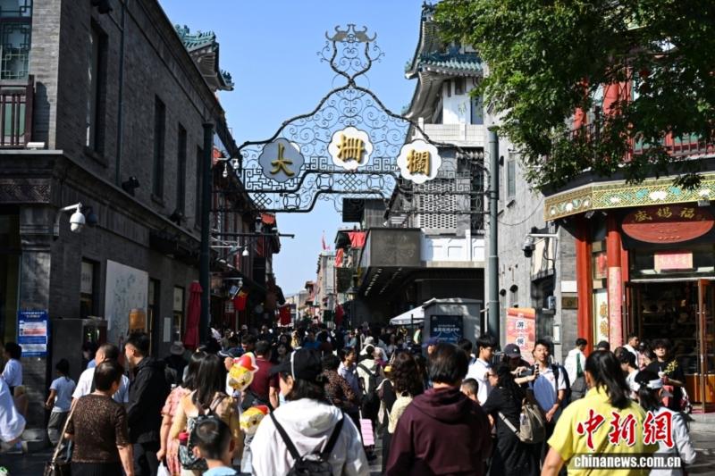 Du lich Tuan le Vang anh 9