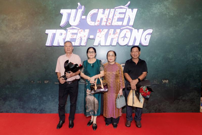 phim tu chien tren khong anh 2