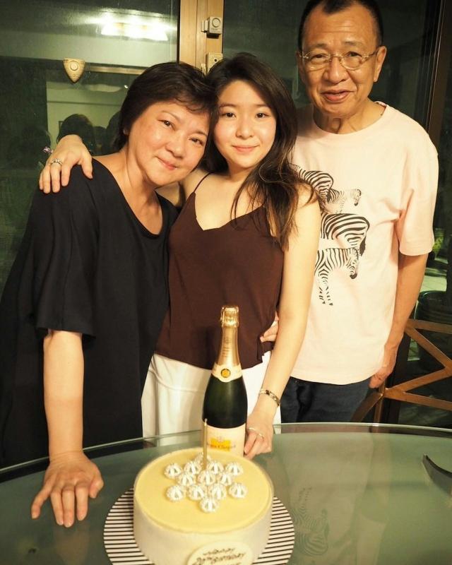 Hua Thieu Hung anh 6