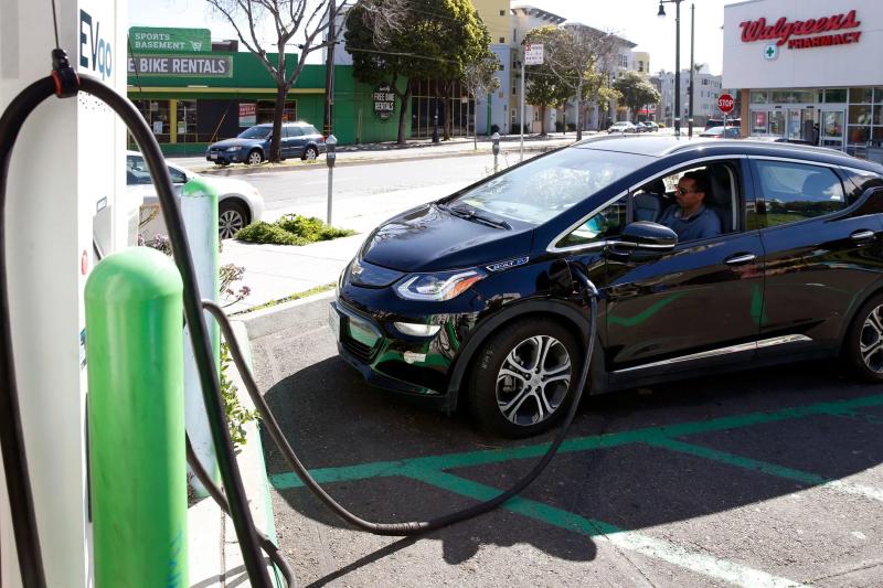 xe dien,  ev,  uber,  ho tro,  chuyen doi,  uber green,  uber electric,  hybrid anh 2