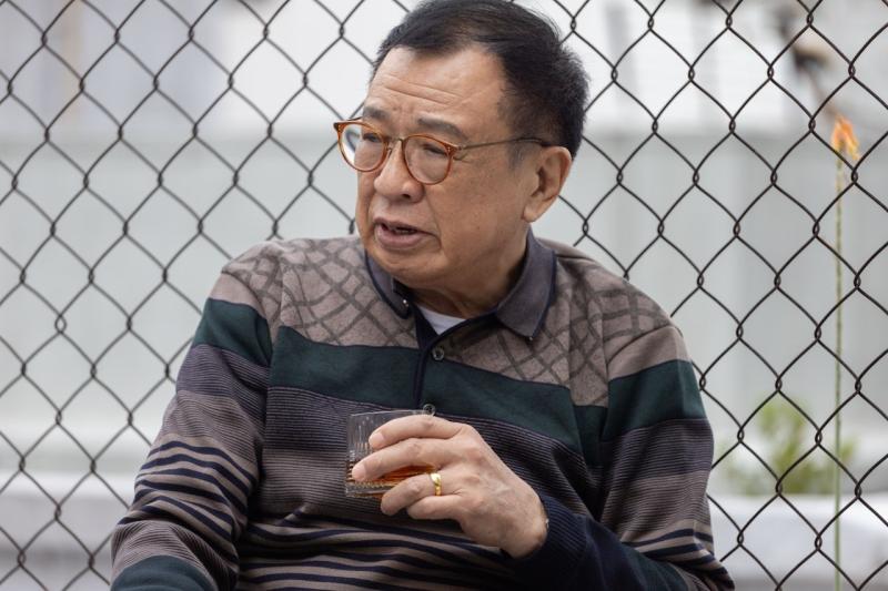 Hua Thieu Hung anh 7
