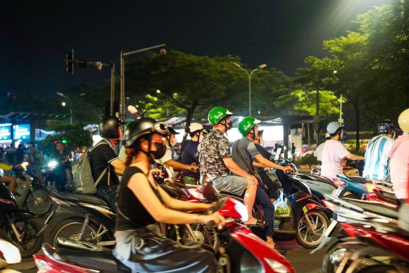 Ha Noi top hanh phuc anh 2