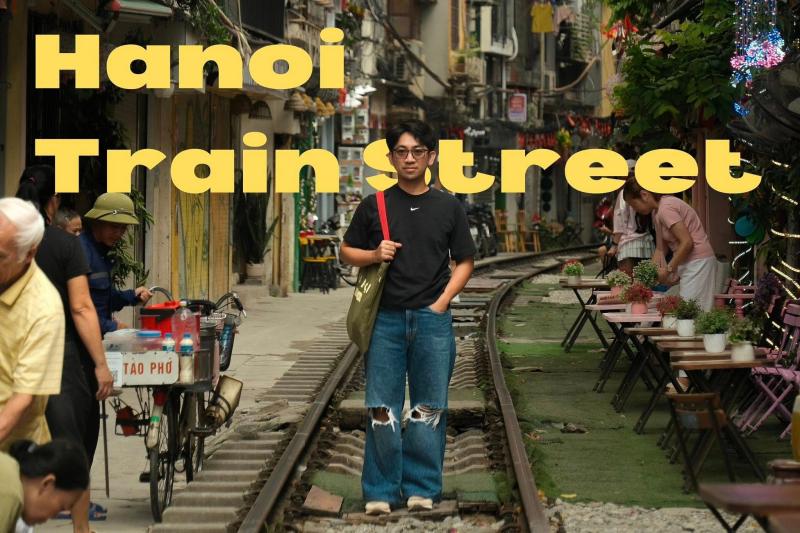 Ha Noi top hanh phuc anh 3