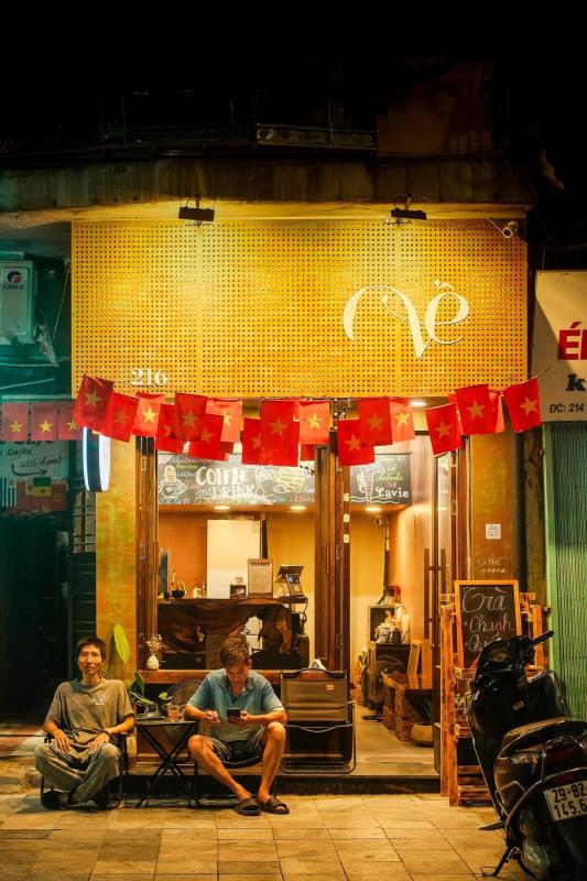 Ha Noi top hanh phuc anh 1