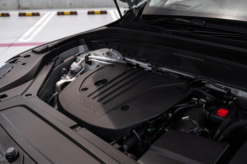 volvo,  xc90,  singapore,  volvo xc90,  phev,  plug-in hybrid,  mild-hybrid,  mhev,  suv,   Scandinavia anh 8
