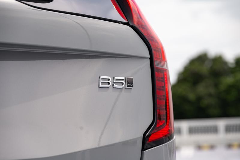 volvo,  xc90,  singapore,  volvo xc90,  phev,  plug-in hybrid,  mild-hybrid,  mhev,  suv,   Scandinavia anh 12
