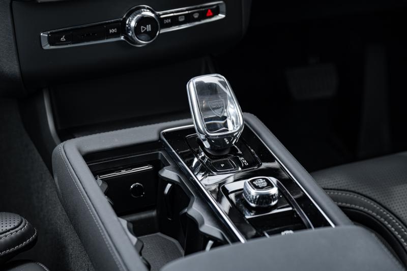 volvo,  xc90,  singapore,  volvo xc90,  phev,  plug-in hybrid,  mild-hybrid,  mhev,  suv,   Scandinavia anh 4