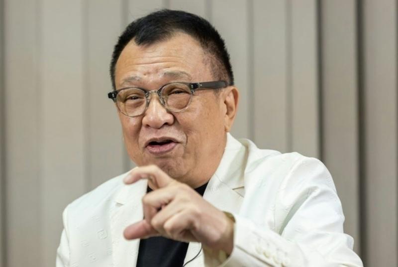 Hua Thieu Hung anh 3
