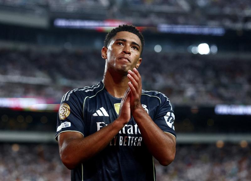 Cristiano Ronaldo,  cau thu kiem tien,  cau thu giau nhat,  thu nhap Ronaldo anh 9