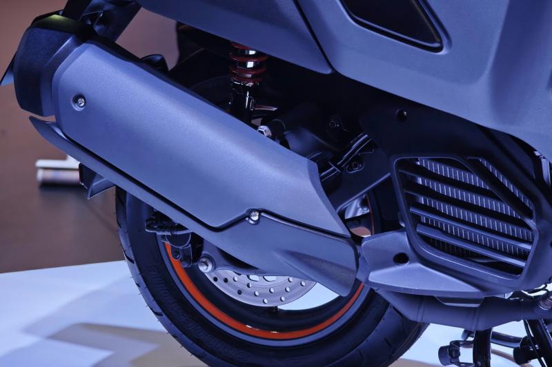 H2 Buddy Porter Concept anh 12