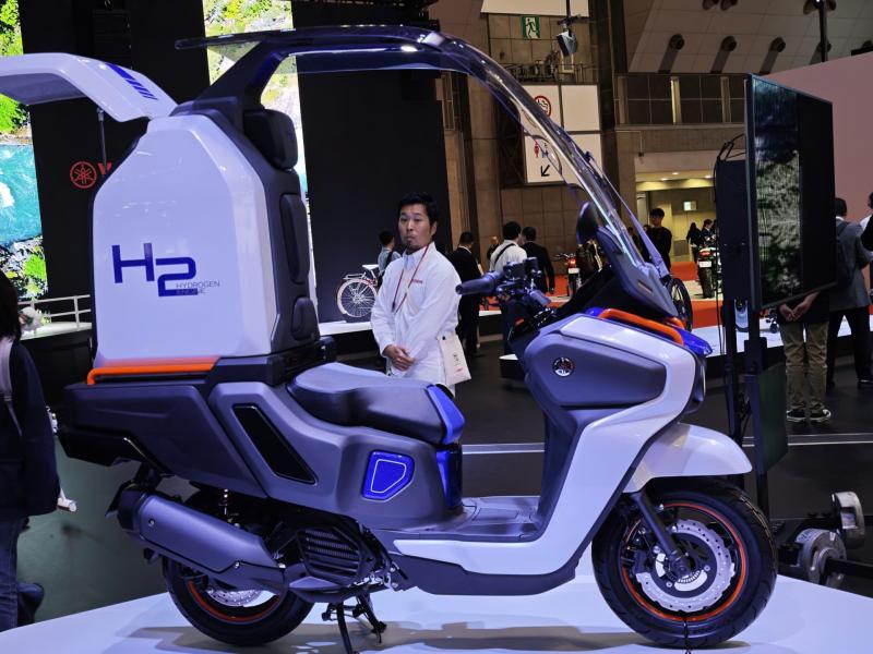 H2 Buddy Porter Concept anh 5