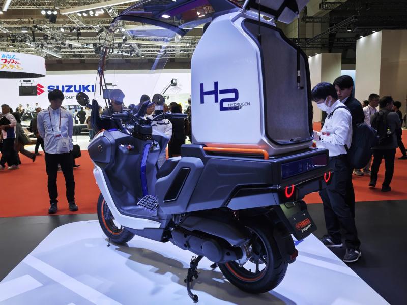 H2 Buddy Porter Concept anh 13
