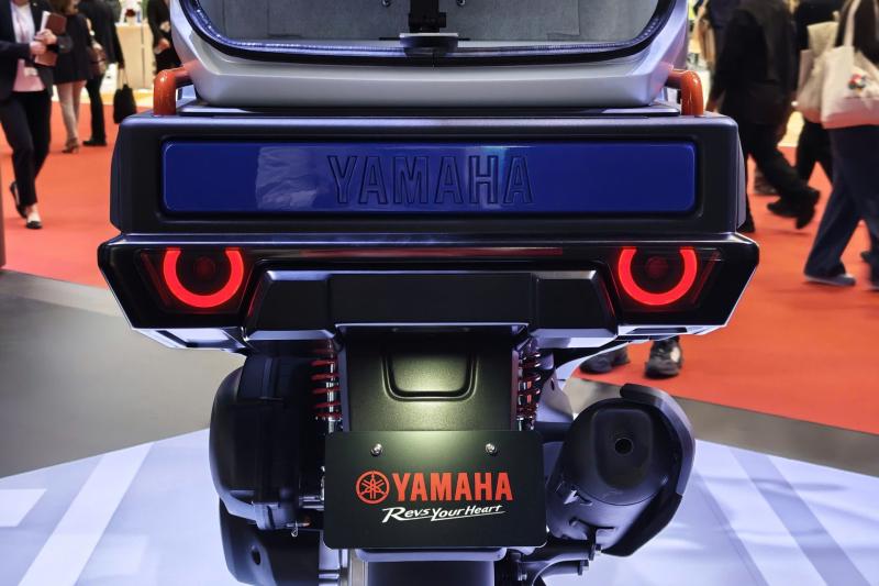 H2 Buddy Porter Concept anh 7