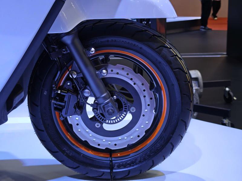 H2 Buddy Porter Concept anh 8