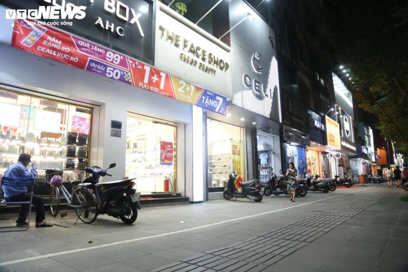 thoi trang e,  thoi trang 20/10,  qua 20/10 anh 5