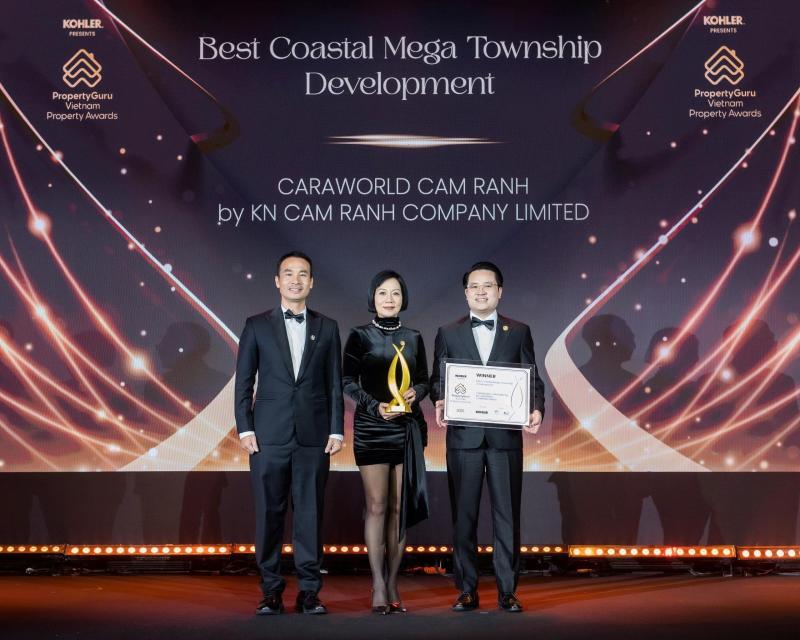 KN Holdings anh 2