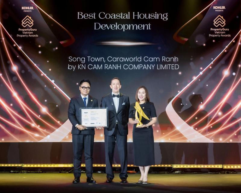 KN Holdings anh 3