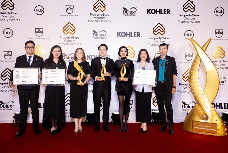 KN Holdings anh 4