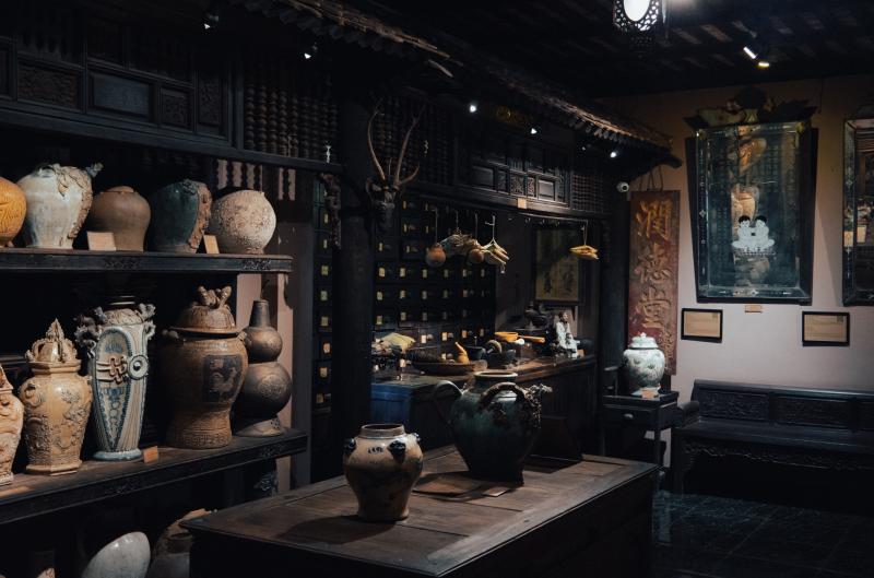 FITO Museum anh 14