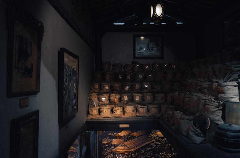 FITO Museum anh 17