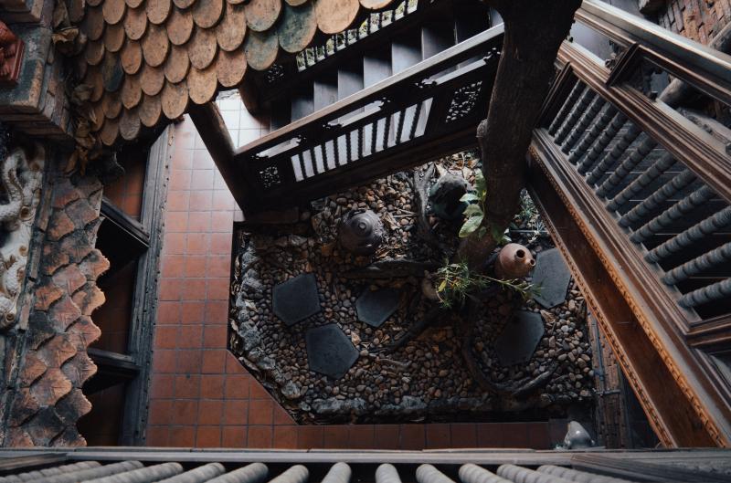 FITO Museum anh 2