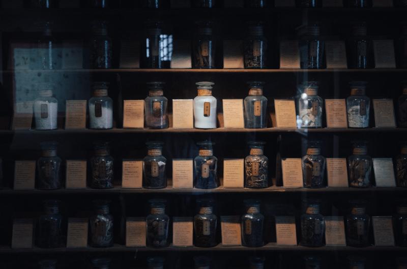 FITO Museum anh 18