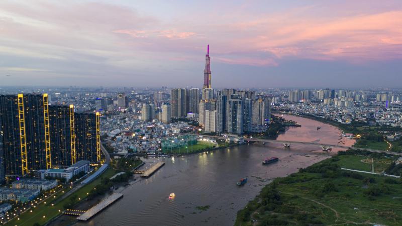 GDP binh quan anh 2