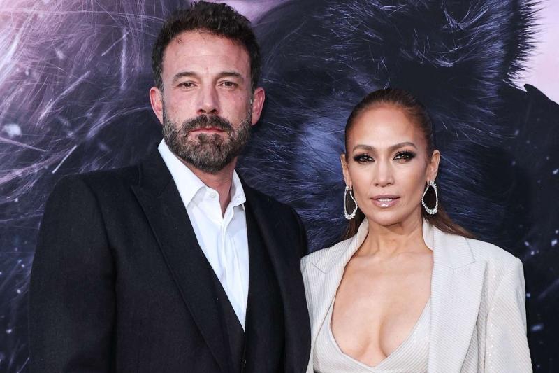 Jennifer Lopez hau ly hon anh 1