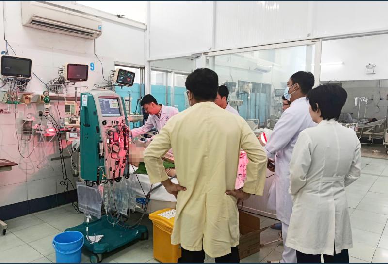 nguoi chet nao hien tang anh 2