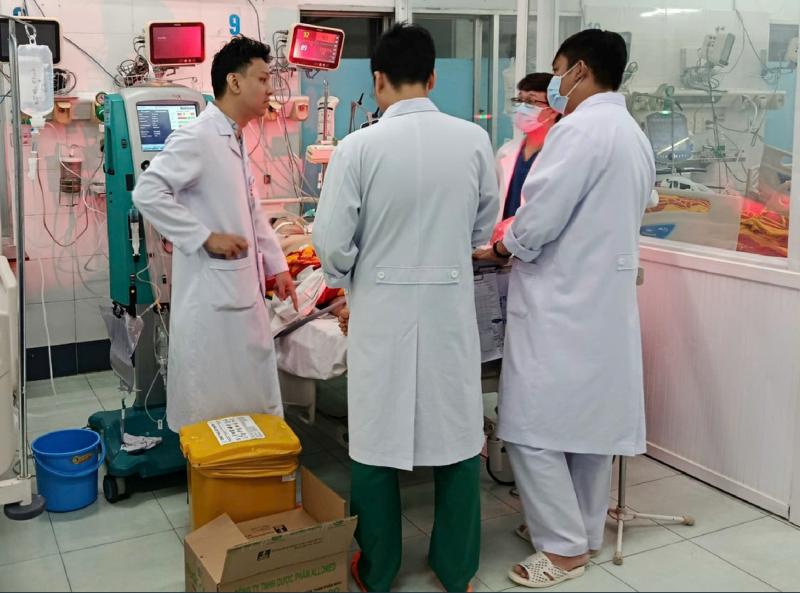 nguoi chet nao hien tang anh 1