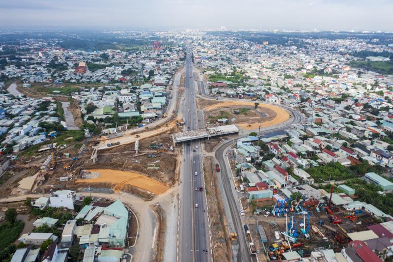 bien hoa vung tau anh 3