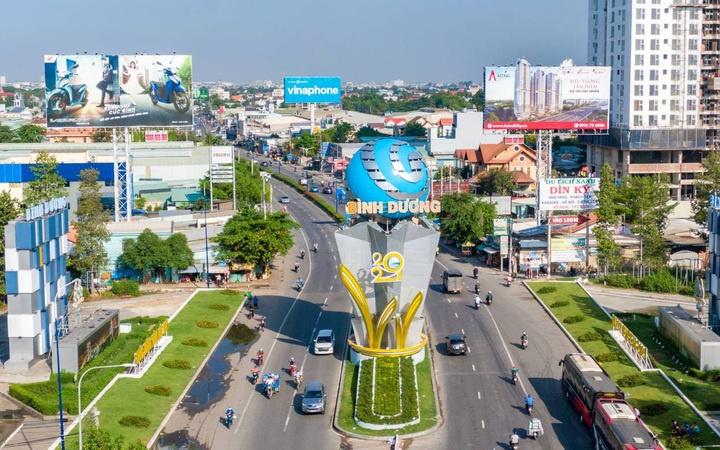 gia can ho,  nha o xa hoi anh 1