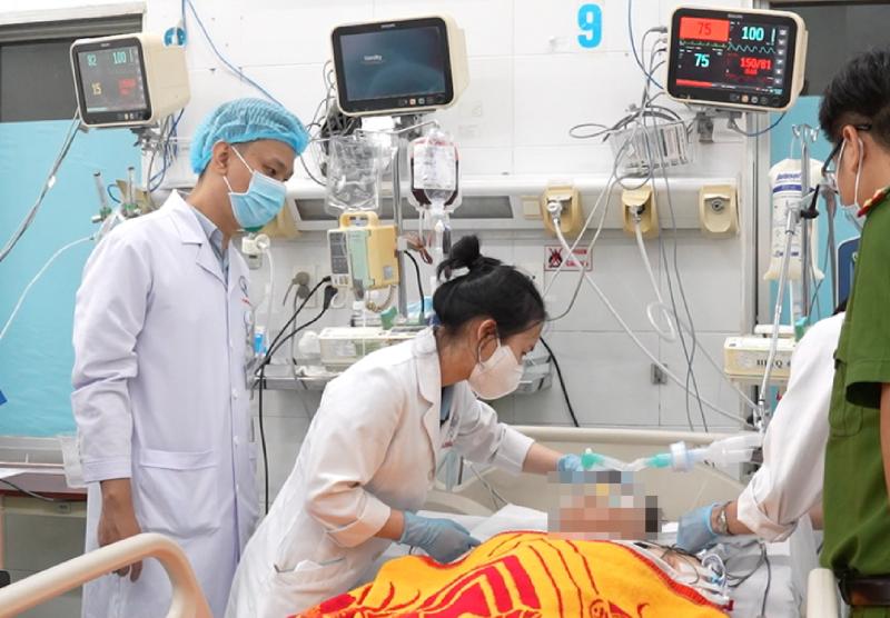 nguoi chet nao hien tang anh 4
