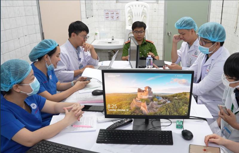 nguoi chet nao hien tang anh 3