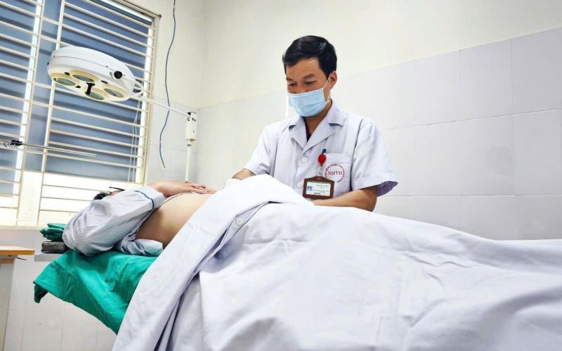 quan he sai tu the anh 1