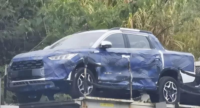 ban tai BYD anh 1