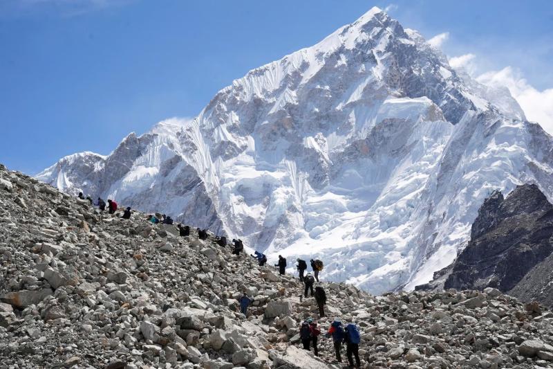 Himalaya anh 2