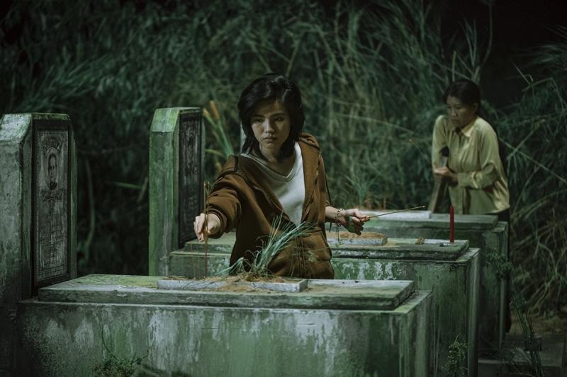 chi nga em nang anh 8