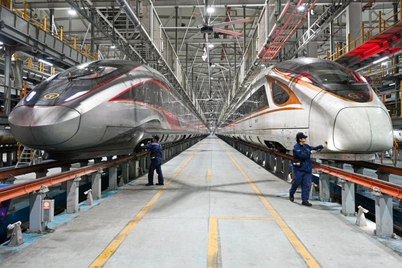 metro,  ha tang anh 1