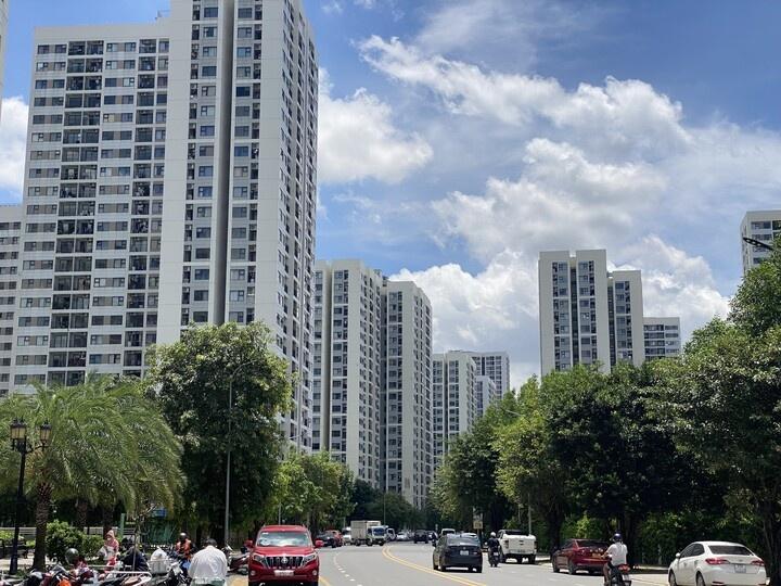 nha dat,  giao dich,  thanh khoan anh 1