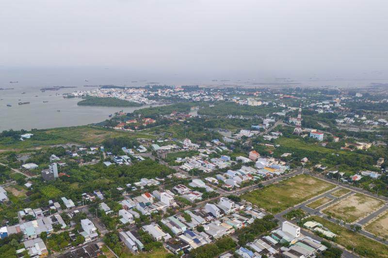cau can gio vung tau anh 7