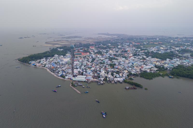 cau can gio vung tau anh 8